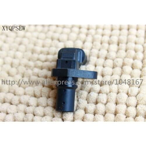 XYQPSEW J5T31671,Case for Suzuki crankshaft position sensor