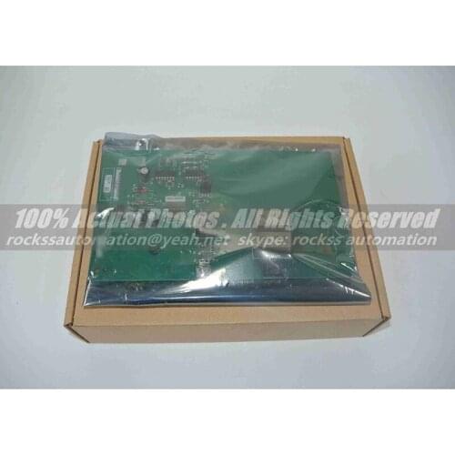 Spare Parts 316590-A01 (4001121781) Used 100% Tested With Free DHL