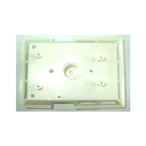 HENGLONG 3810 RC Work boat spare parts No.3810-006