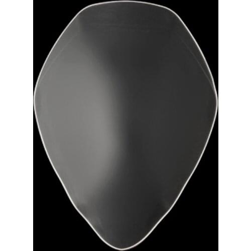 MTKRACING FOR Suzuki V-Strom 650 V-Strom 1000 2017-2018 motorcycle Headlight Protector Cover Shield Screen Lens