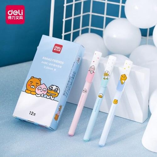 Маленькие ручки AbqA China At AliExpress