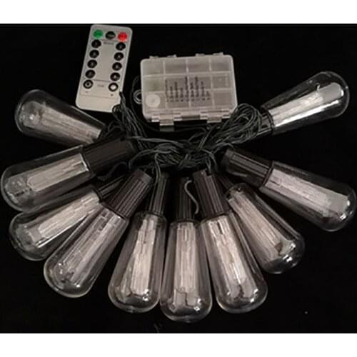 Гирлянды Alilightme China At AliExpress