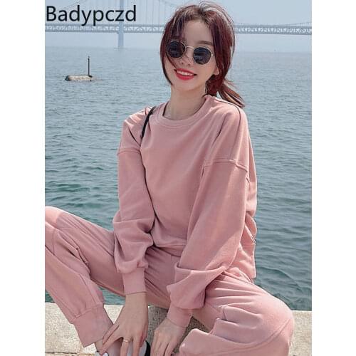 Спортивные костюмы для бега Badypczd China At AliExpress