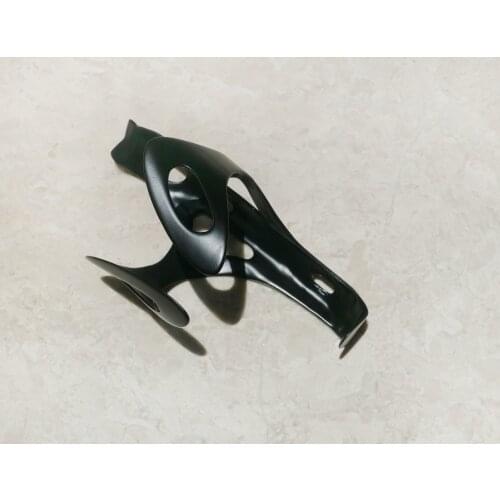 CG-022 10 Pcs Cages - Full Carbon Bike Water Bottle Cage For All Bikes Road Mountain Bike Bicycle Cycling Water Bottle Holder