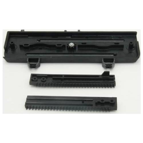 Label Holder Parts for Zebra GX420T GX430T GK420t Thermal Printer printer parts