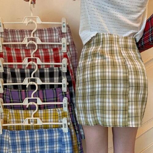 Febelle Womens Pencil Skirts