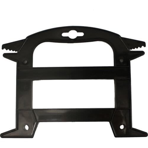 Паракорды FGHGF China At AliExpress