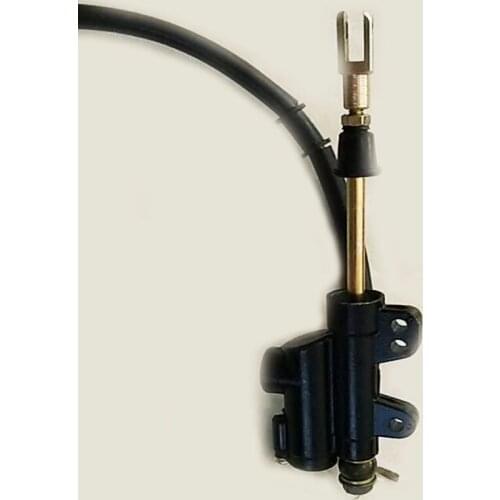 FY-UU Bicycle Brakes