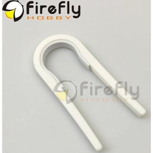 3D Printed Propeller Tighten Loosen Tool Motor Fixation Tool Pliers for DJI Phantom 2 3 22 Series Motor