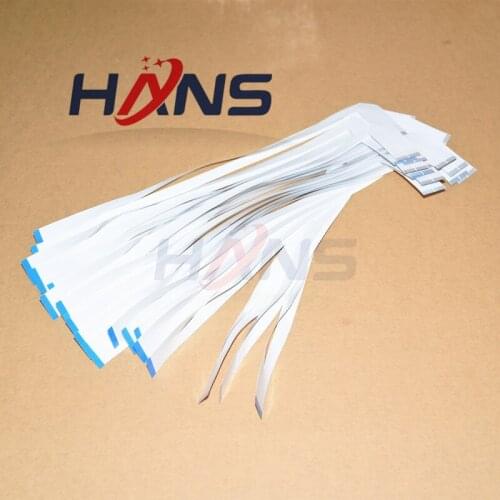 Print Head Cable Carriage Sensor Cable for Epson L110 L111 L120 L130 L132 L210 L211 L220 L222 L300 L301 L303 L310 L350 L351 L353