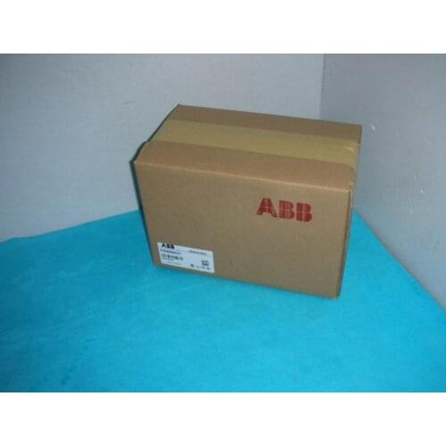 1PCS New In Box ABB AC800M 3BSE018168R1 PM851K01 Controller