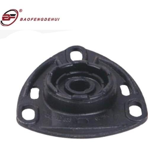 Suspension Strut Mount 4A0412377C=4A0412377A=4A0412377B For Audi 100 A6 Avant V8