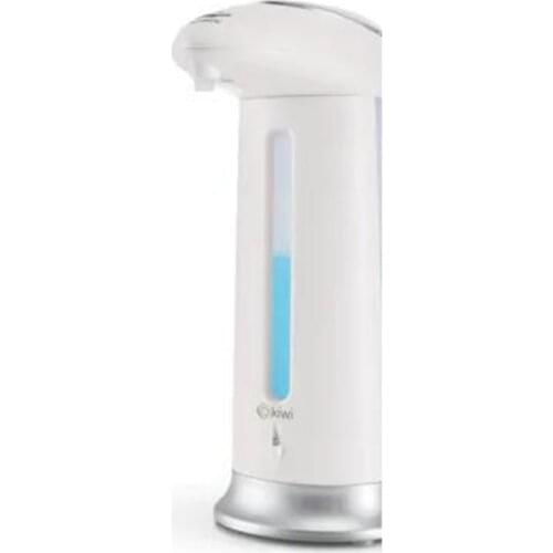 NAZAR Bathroom Equipment