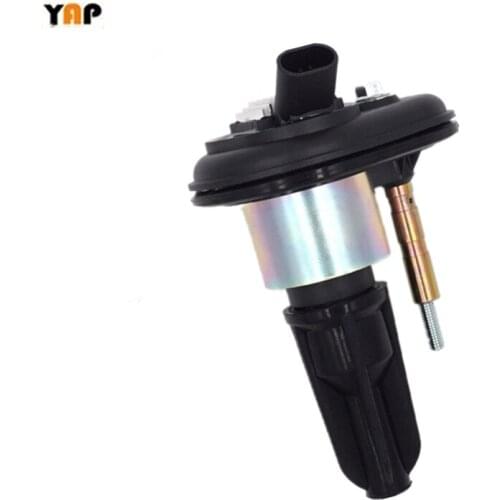 New Engine parts starter rod FOR FITChevrolet Colorado 2.8L 3.5L L4 L5 12568062 8125680620 C1395 UF303 2004-2006