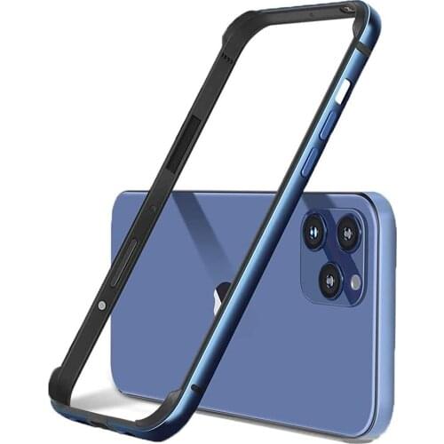 Prichiamo Phone Cases