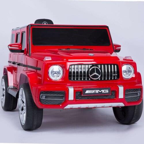 RiverToys Radio-controlled Toys