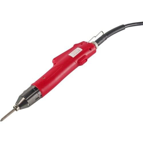 Bakon GES precision torque control brushless electric screwdriver series