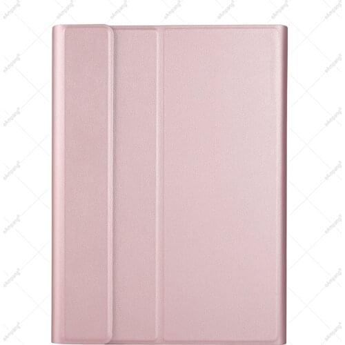 Slim leather Case for Huawei Mediapad M5 T5 10.1 M6 10.8 lite MatePad Pro 10.8 10.4 T 10s T10s 10.1 Case Cover