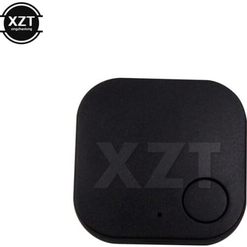 GPS трекеры для детей Xingzhaotong China At AliExpress