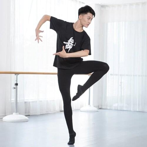 Мужские хлопковые трусы Zerlos China At AliExpress