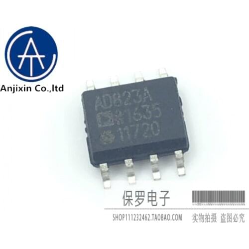 10pcs 100% orginal and new Hall sensor SS413A silk screen 13A bipolar Hall element Honeywell Honeywell in stock