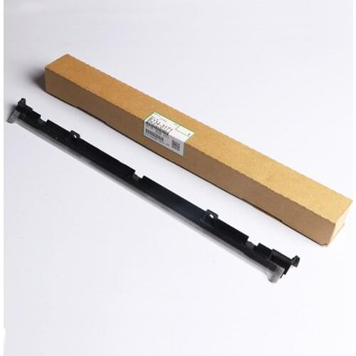 4pc Entrance Seal-Development Unit B234-3171 B234-3181 for Ricoh MP1350 MP1100 MP9000 Pro 907EX 1107EX 1357EX MP 1100 1350 9000