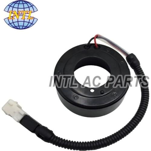 SANDEN 7H15 7V16 SD7V16 AUTO air conditioning ac a/c compressor clutch coil for Citroen Fiat Lancia Peugeot 96*64*45*32.5mm