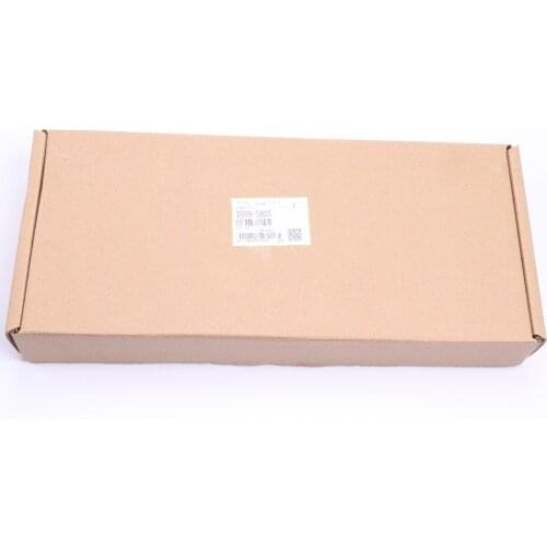 Transfer Case Assembly For Ricoh Aficio MP4000,4001,5000,5001 D009-3803