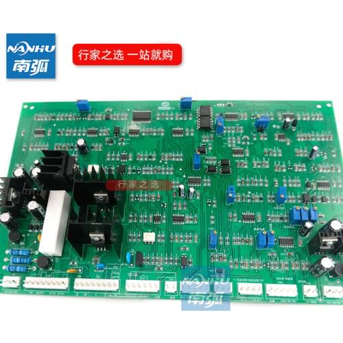 Печатные платы Erilles China At AliExpress