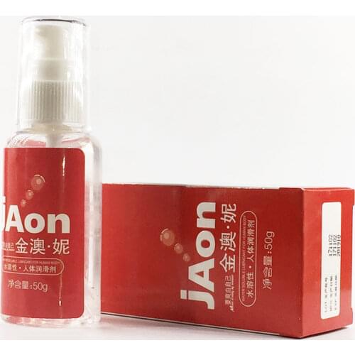 Vagina Shrinking Tightening Gel 50ml for Women Sex Drops, Lady Sexual Libido Enhancer, Narrowing Vaginal,female Sex Aphrodisiac