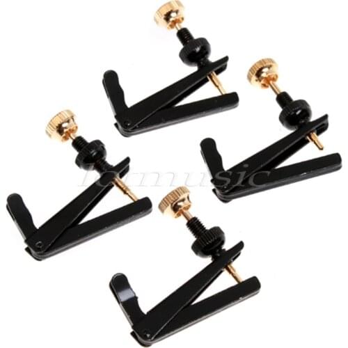 Kmise Violin Accessories