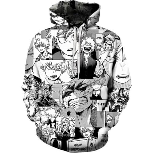 Мужские спортивные толстовки LUOGEN China At AliExpress