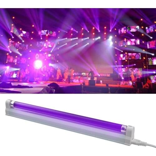 MALITAI LED Floodlights