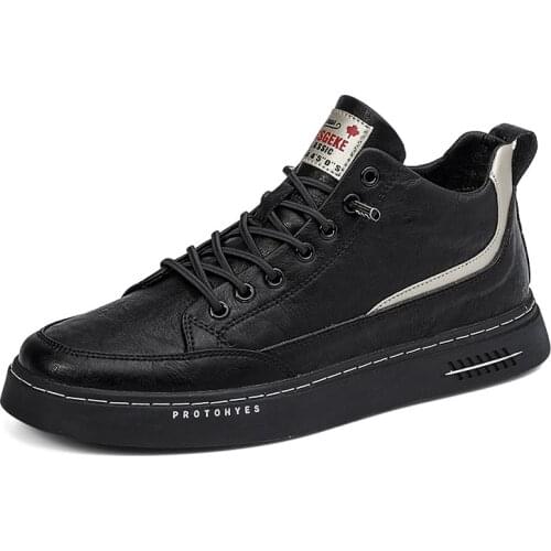 2020 Mens New Sports Shoes