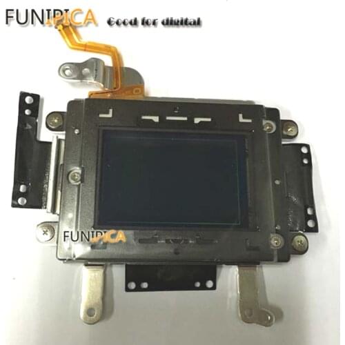 NEW CMOS For Nikon D850 CCD Image Sensor Unit with Low Pass Filter Replacement Unit Re Camera repair Parts Free Shipping