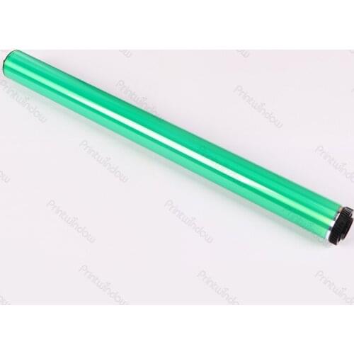 New Compatible MX-560DR OPC Drum for Sharp MX M364N M365N M464N M465N M564N M565N Cylinder Drum