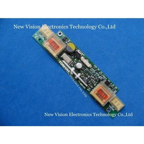 LCD Panel Inverter Board For INVC193A