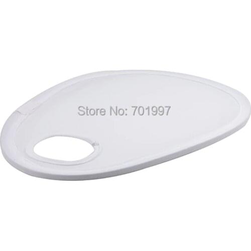 Pixco Mini Flash Refelector Panel Suit For Canon White Flash diffuser Softbox Photo Light Reflector For Nikon Minolta For Sony