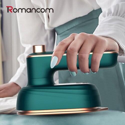 Romancom Appliances