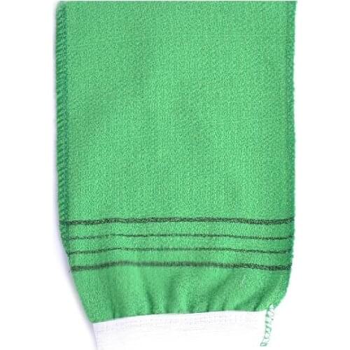 Средства для ванны и душа TAIYAN China At AliExpress