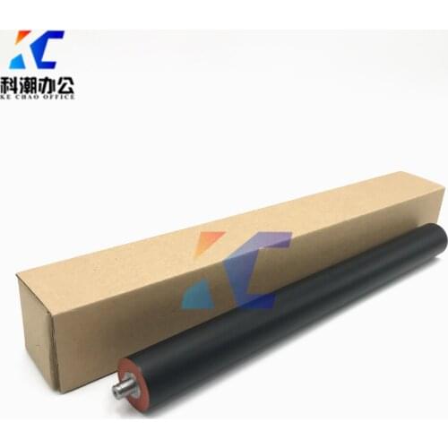 KECHAO lower sleeved Fuser roller Compatible for Xerox 450i 350i 550i 3300 4000 5010 5500 5550 3070 4070 5070 pressure roller