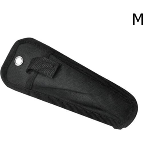 Waterproof Fishing Plier Bags Fish Lip Hook Remover Tools Scissor Line Cutter Hook Storage Bag