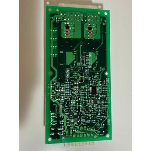 Fuji Frontier 550 570 minilab part board ATX23 125C1059629 125C1059629C LP5700 Printer used