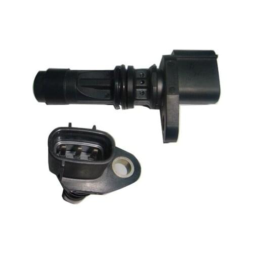 4pcs parts OE NO 949979-1500 for NISSAN camshaft position sensor 9499791500 OEM 949979 1500