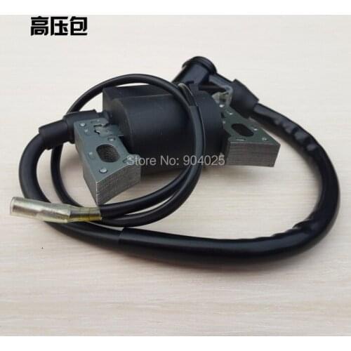 168F 170F Gasoline generator accessories ignitor high tension package