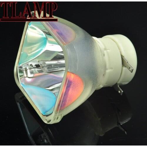 FREE SHIPPING REPLACRMENT BARE PROJECTOR LAMP/BULB XG-LT50XA FOR SHARP XG-LT60XA UHP215/140