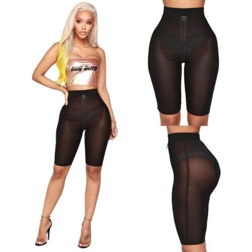 Женские летние шорты BKLD China At AliExpress