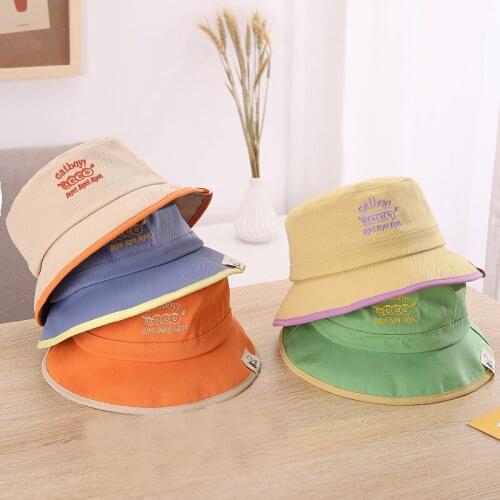 BNWIGE Products For Mothers And Babies