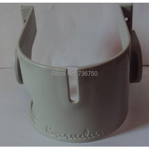 Barudan embroidery machine spare parts - HT240460 / HB240210, sewing head cover