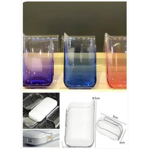 Сумки для дисков CHENJ China At AliExpress